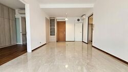 The Trumps (D14), Condominium #635048741